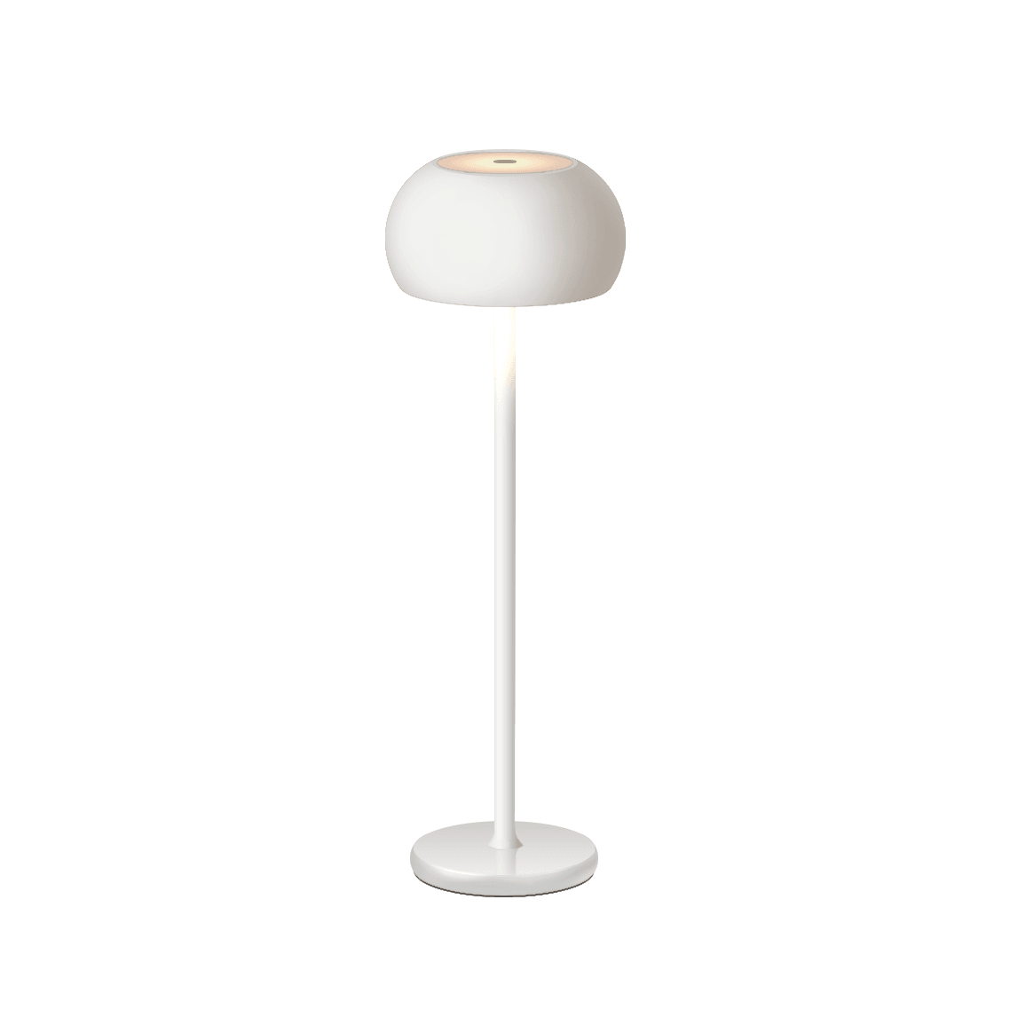 Wow Tokyo Table Lamp