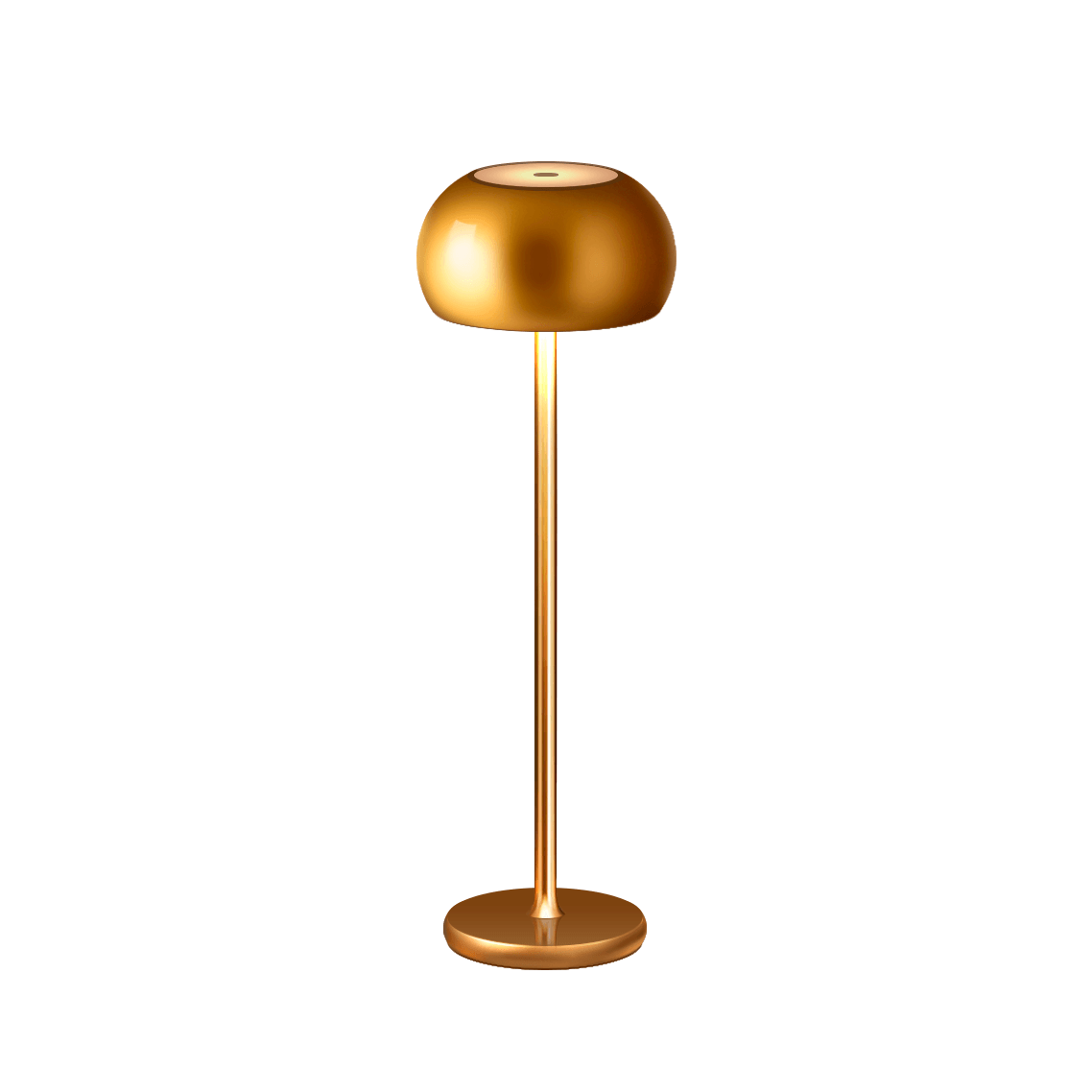 Wow Tokyo Table Lamp