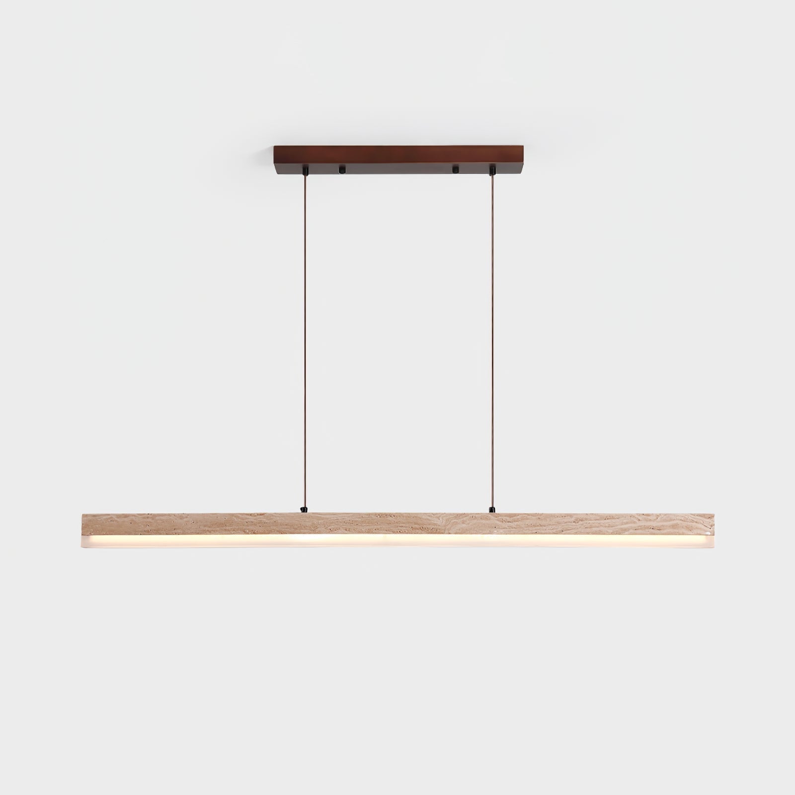 WOW Ecliptic Beam Pendant Lamp