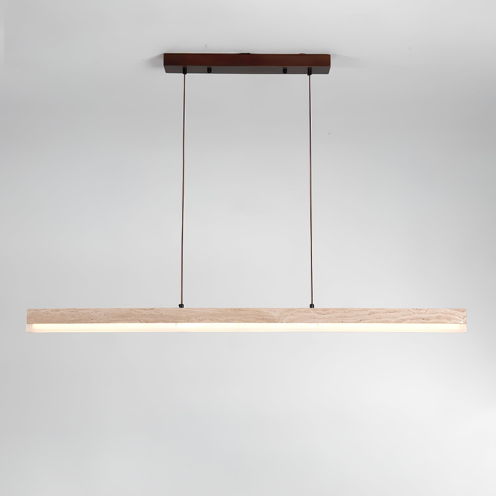 WOW Ecliptic Beam Pendant Lamp