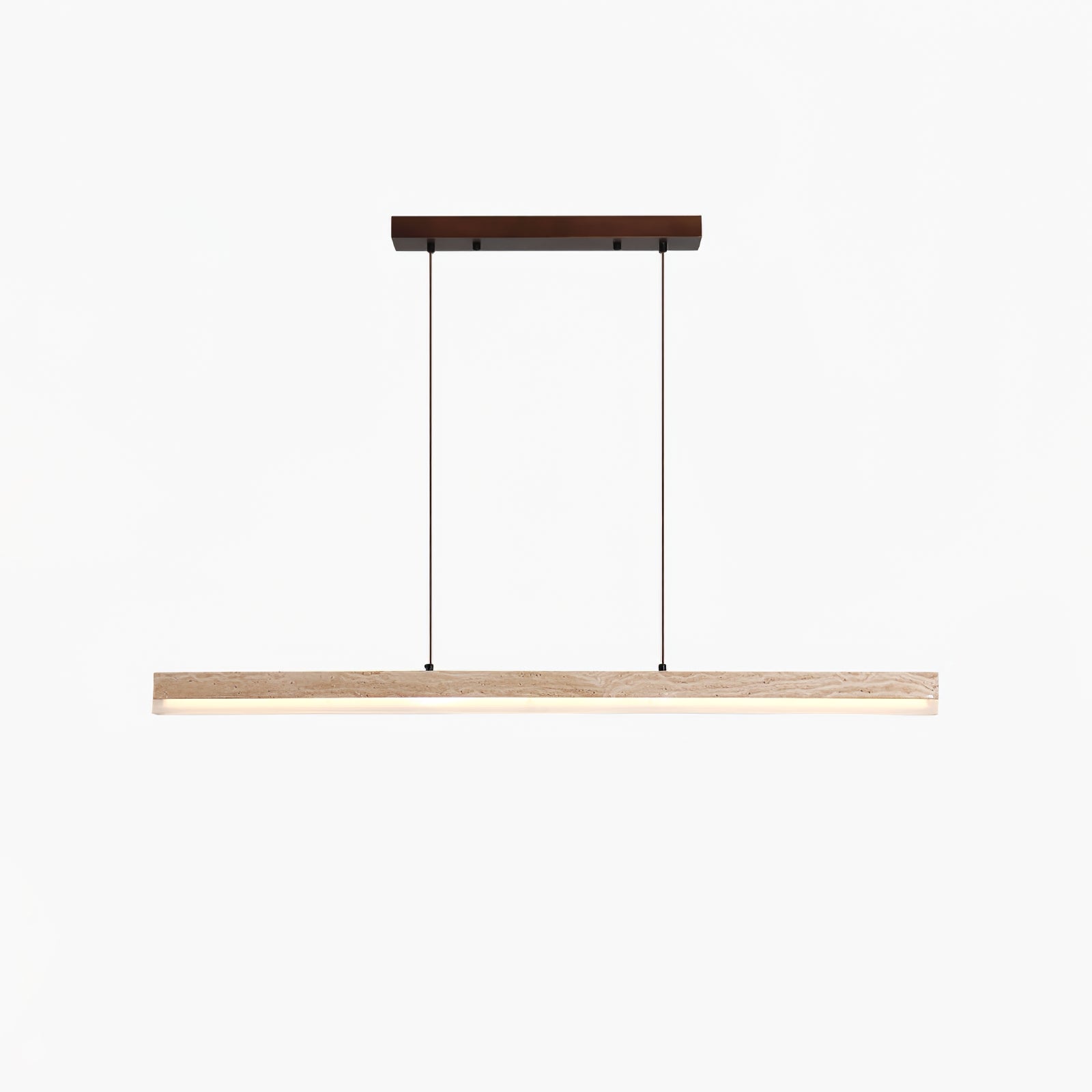 WOW Ecliptic Beam Pendant Lamp