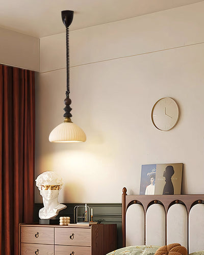 WOW Econiko Pendant Lamp