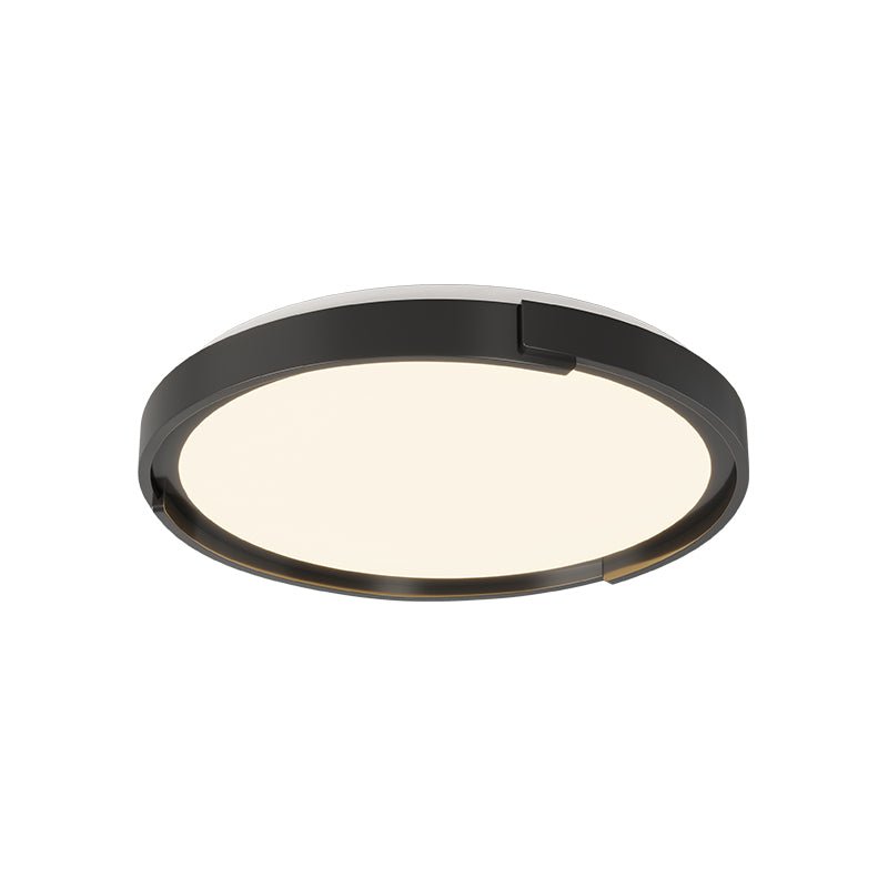 WOW Edge Minimalist Ceiling Light