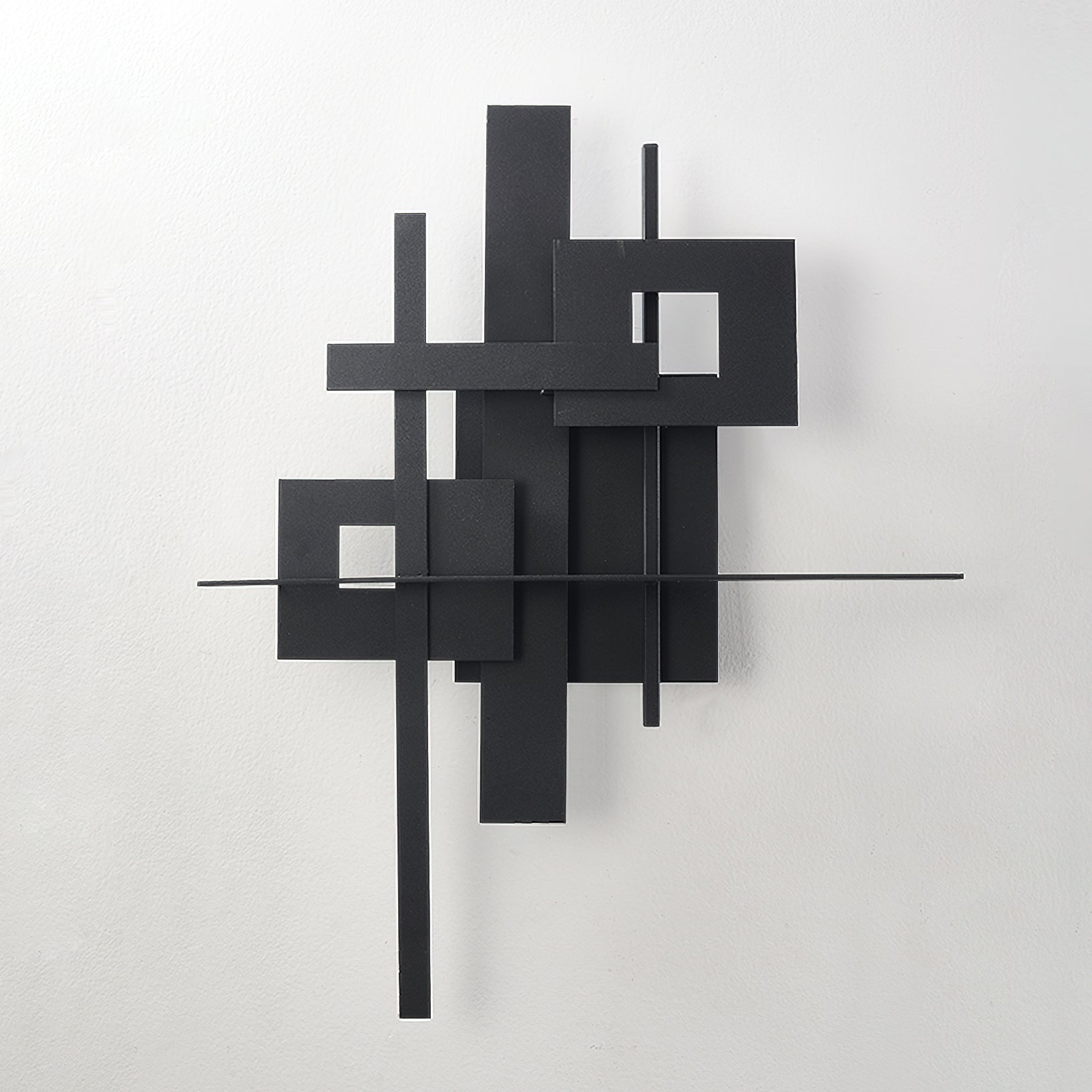 WOW Eithne Planar Wall Lamp