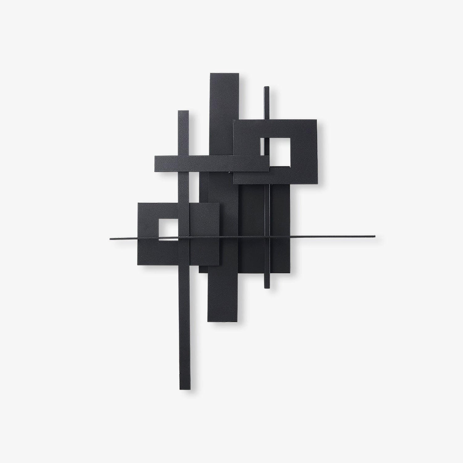 WOW Eithne Planar Wall Lamp