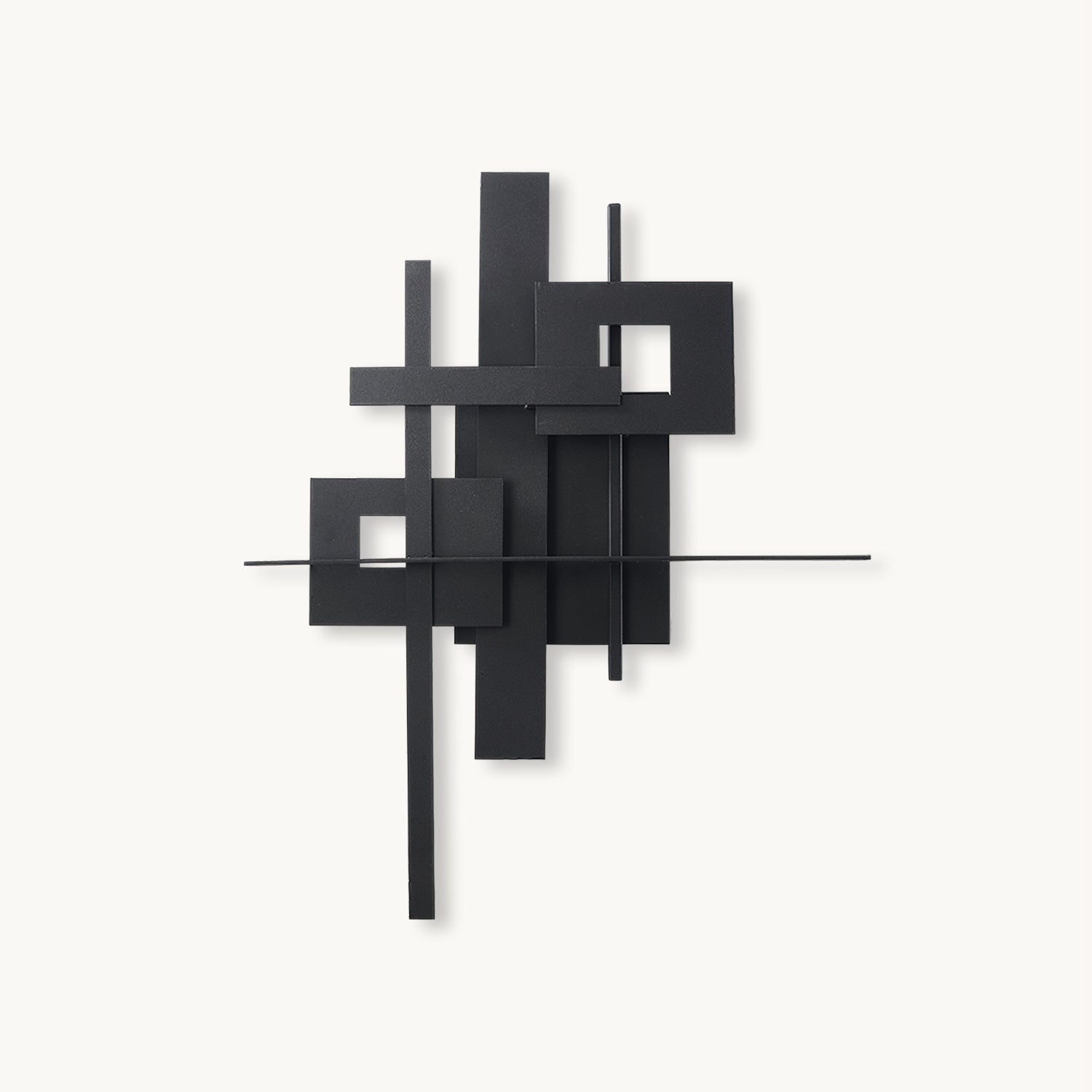 WOW Eithne Planar Wall Lamp