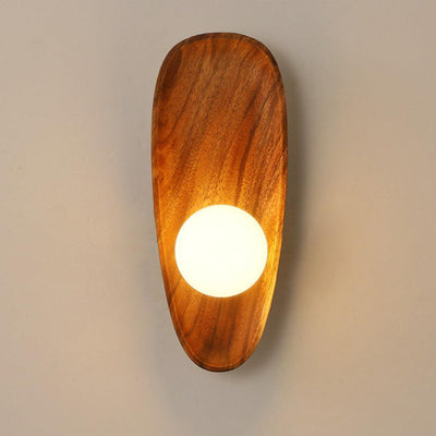 WOW Eivor Wall Lamp