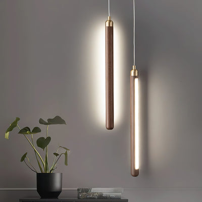 WOW Elksdut Pendant Lamp