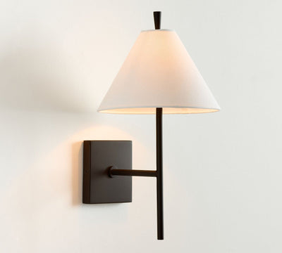 WOW Ellis Wall Light