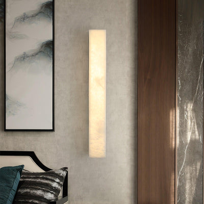 WOW Emerson Wall Lamp