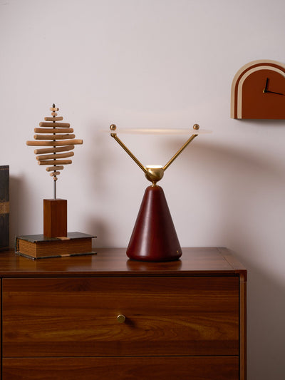 WOW Equoray Table Lamp