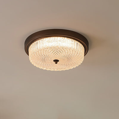 WOW Fabula Ceiling Lamp