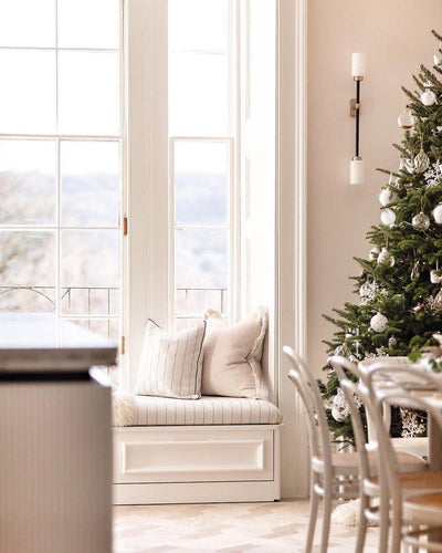 WOW Farol Wall Light