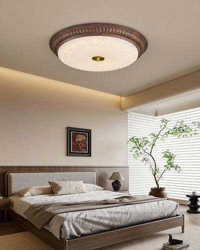 WOW Ferrara Ceiling Light