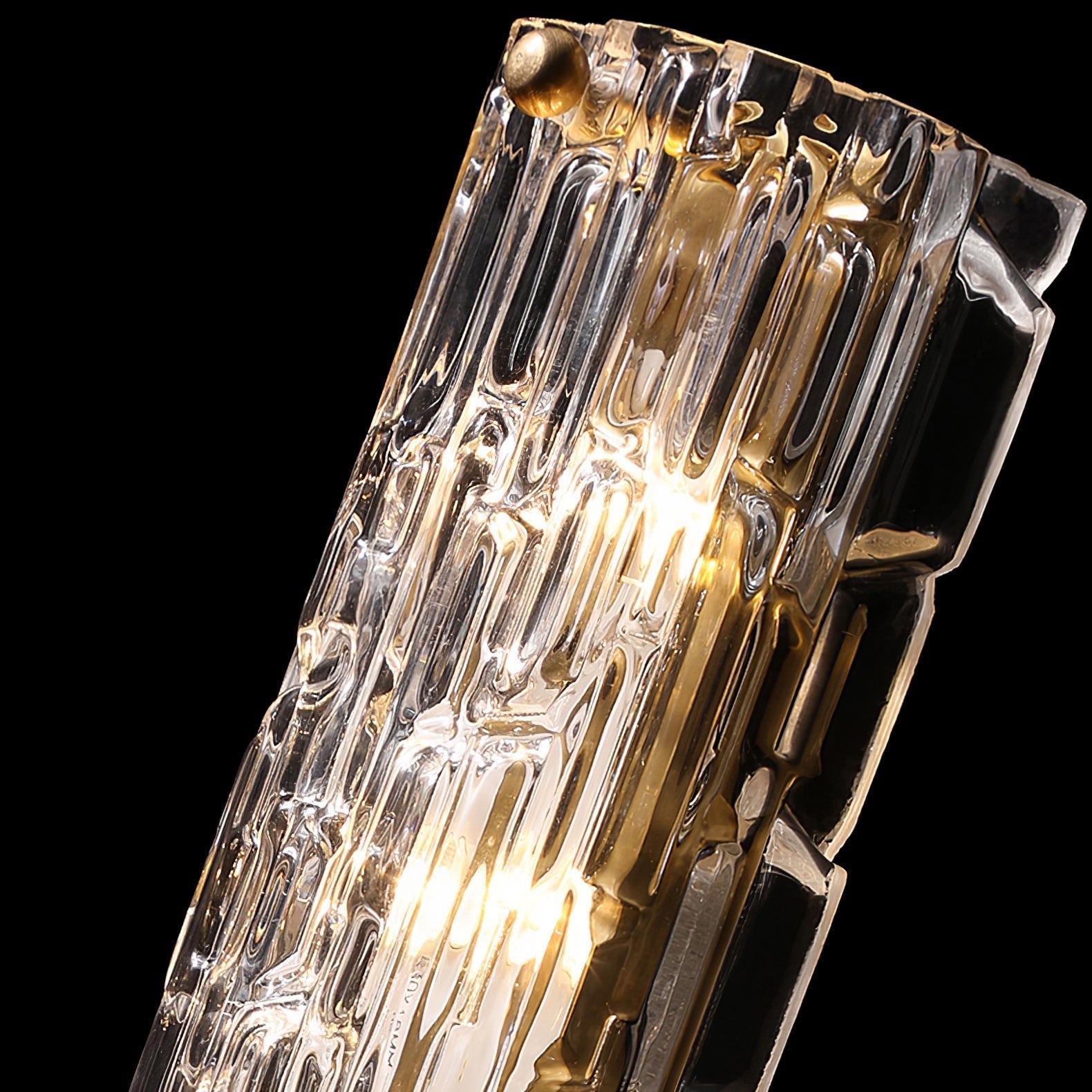 WOW Fine Art Sconce