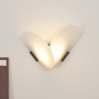 WOW Fly Gaby Wall Lamp