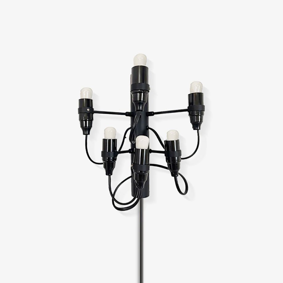 WOW Fruit Plug-in Wall Lamp