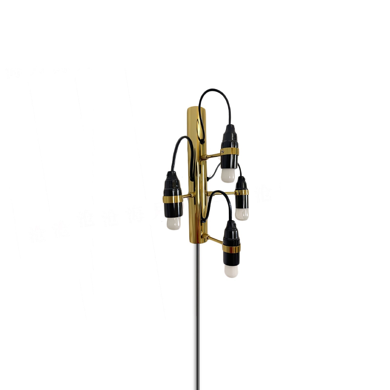 WOW Fruit Plug-in Wall Lamp