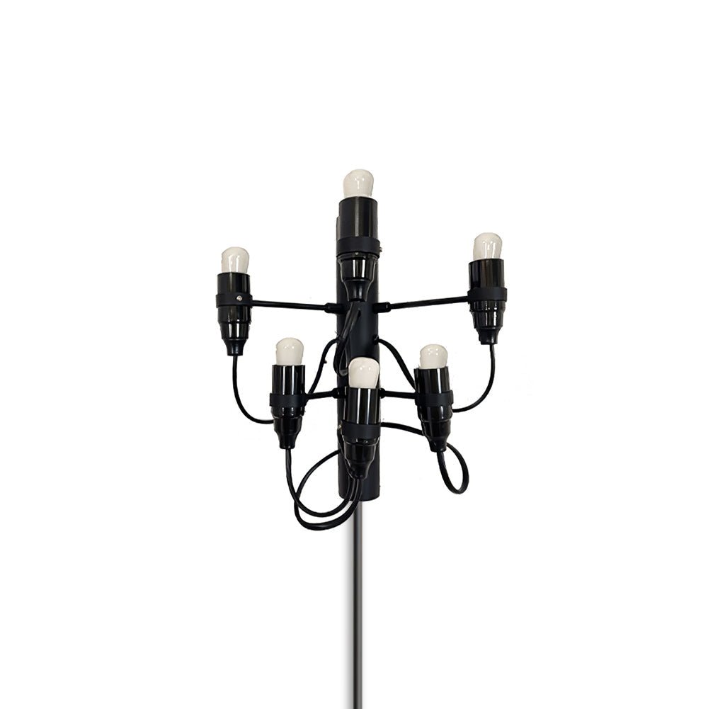 WOW Fruit Plug-in Wall Lamp