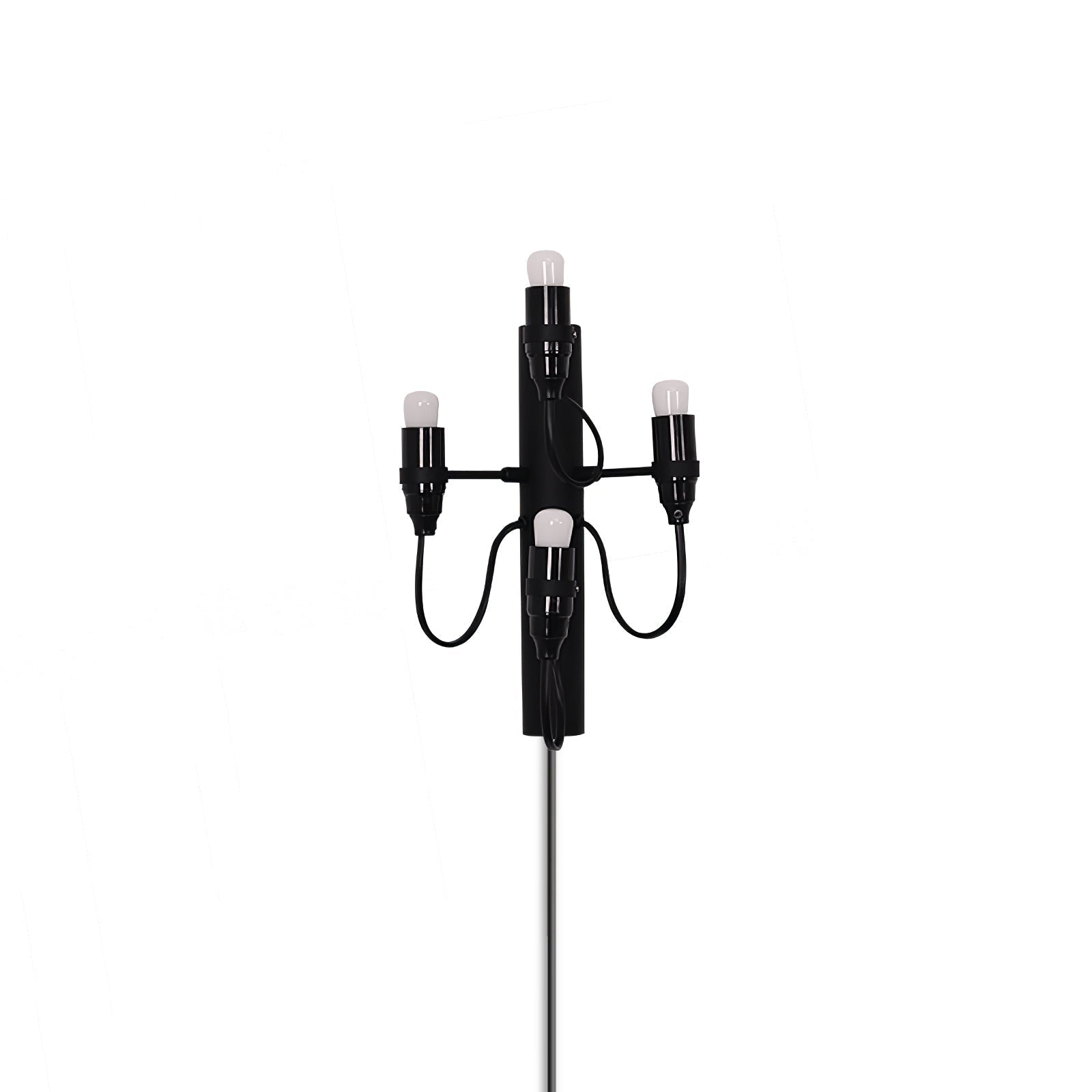 WOW Fruit Plug-in Wall Lamp