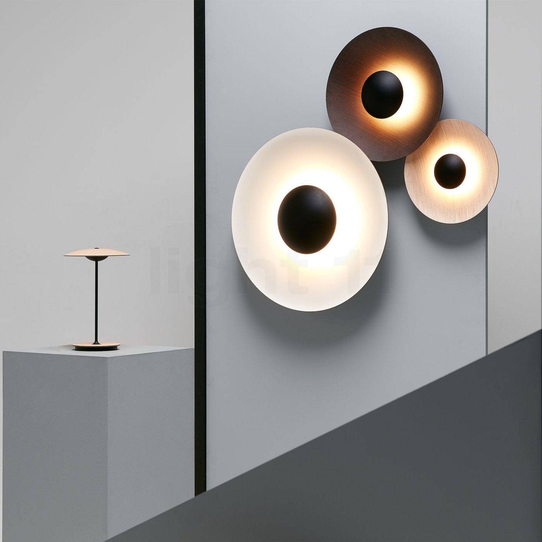 WOW Simplicity Glow Wall Light