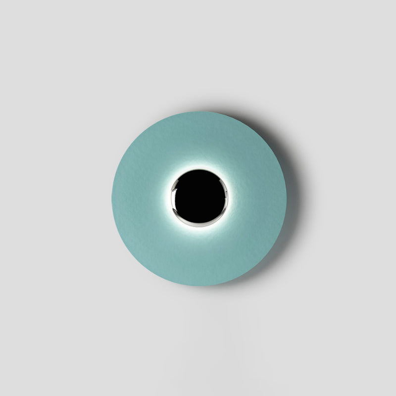WOW Simplicity Glow Wall Light