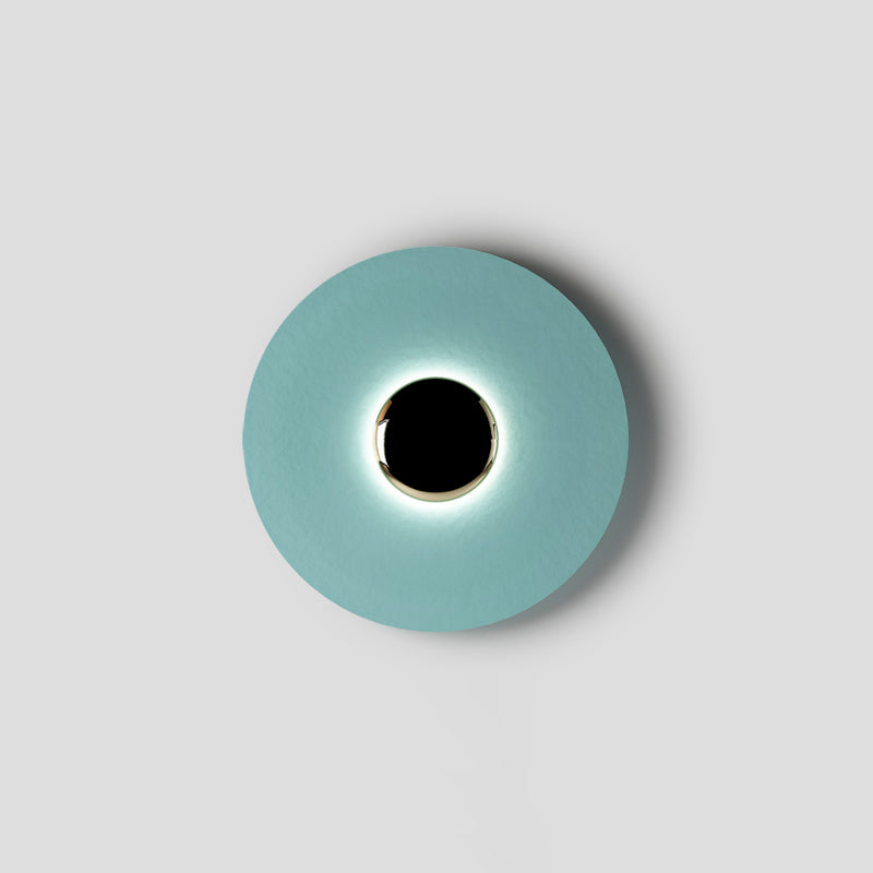 WOW Simplicity Glow Wall Light