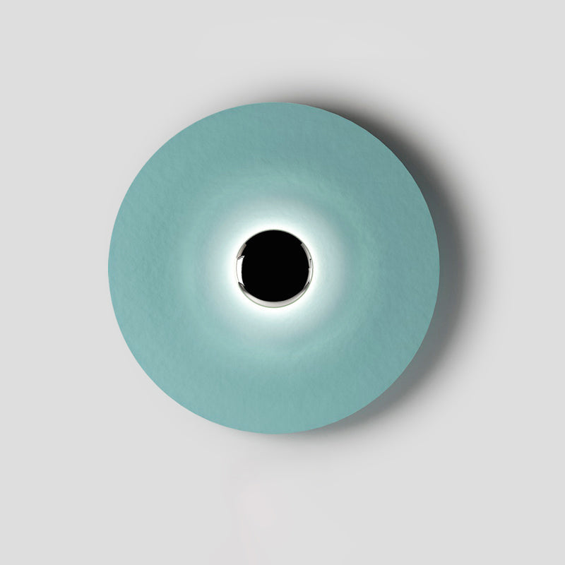 WOW Simplicity Glow Wall Light