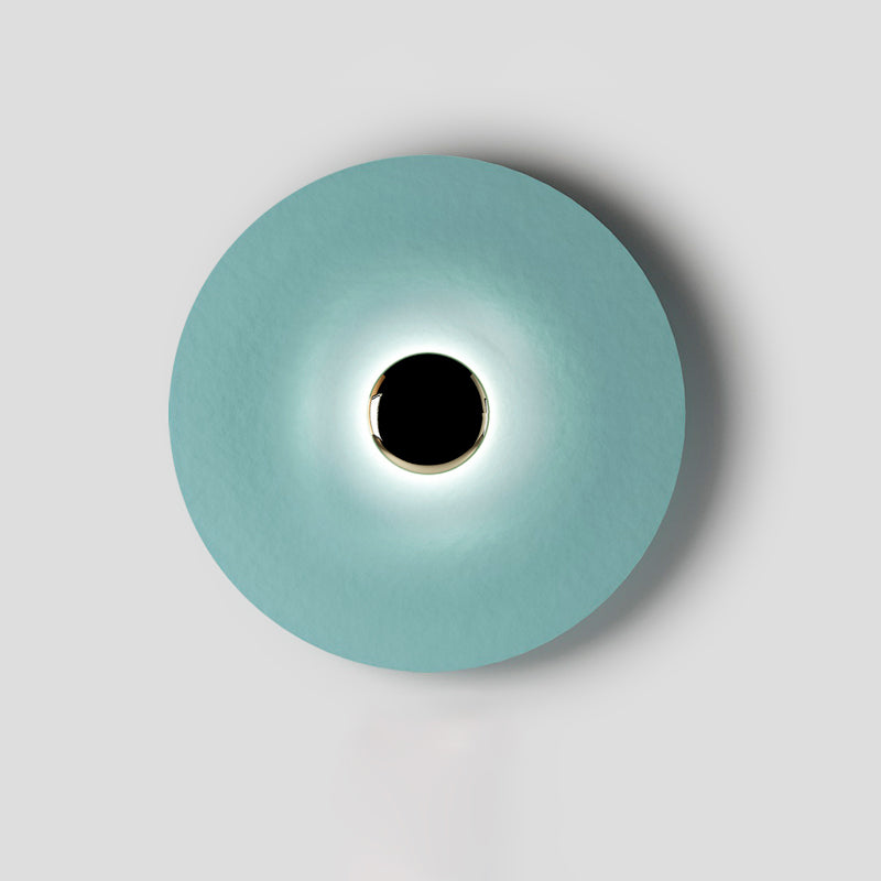 WOW Simplicity Glow Wall Light