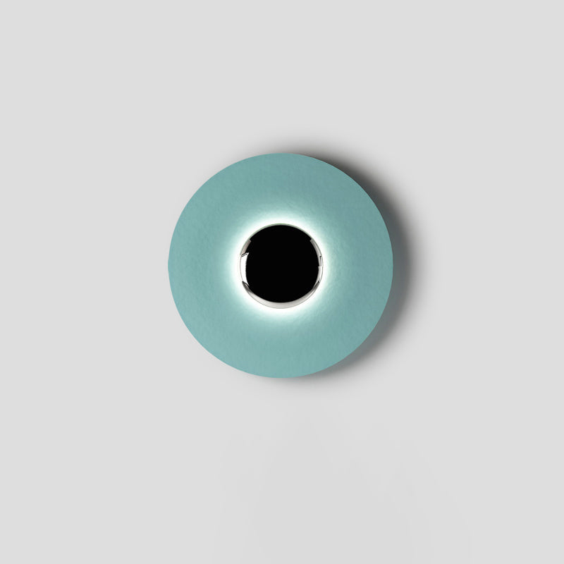 WOW Simplicity Glow Wall Light