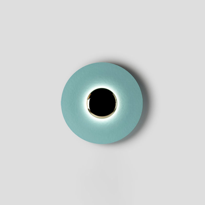 WOW Simplicity Glow Wall Light