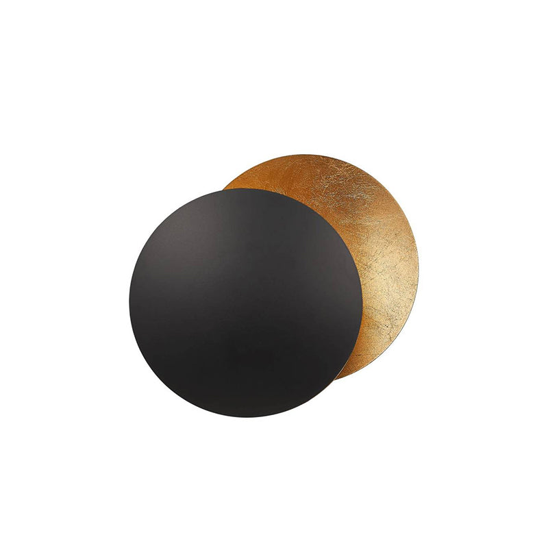 WOW Giorgio Wall Lamp