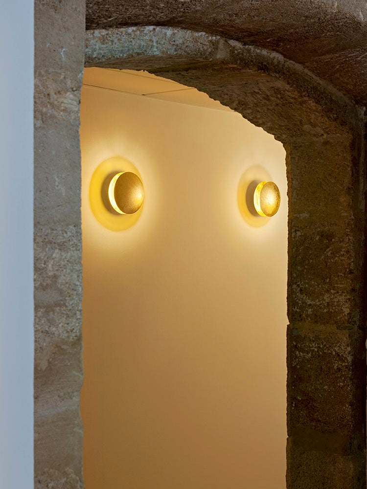 WOW Giorgio Wall Lamp