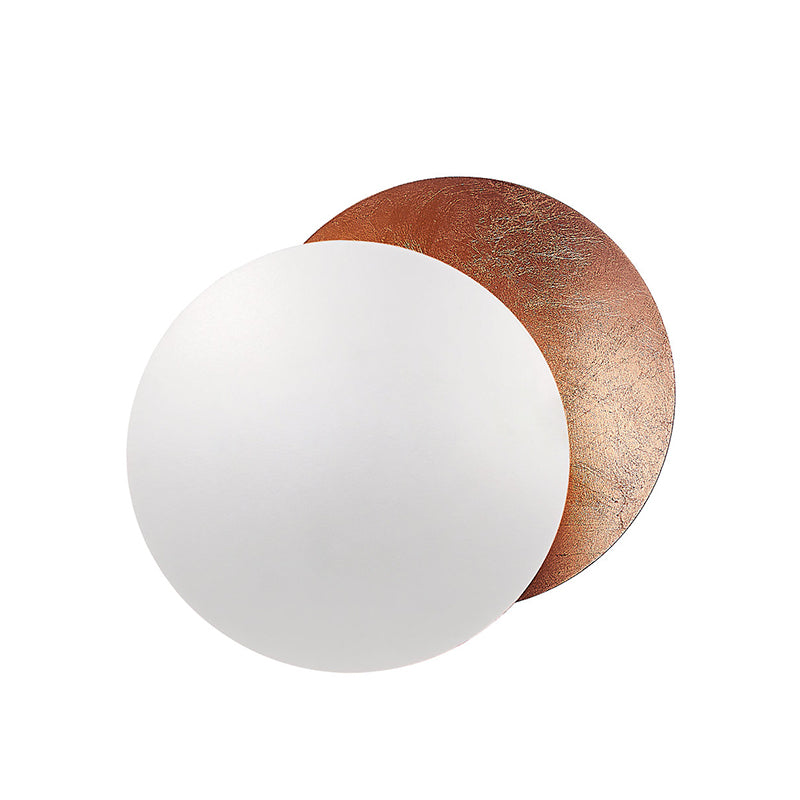 WOW Giorgio Wall Lamp