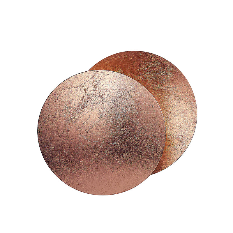 WOW Giorgio Wall Lamp