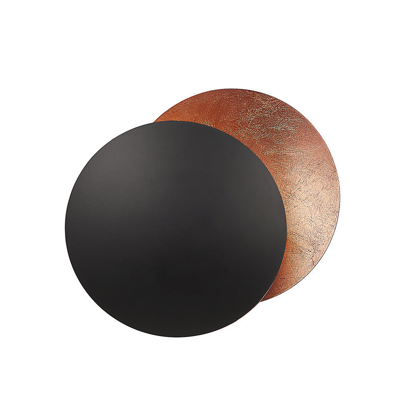 WOW Giorgio Wall Lamp