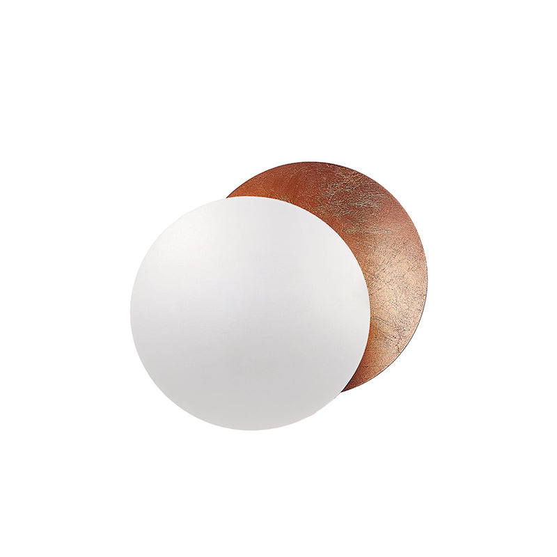 WOW Giorgio Wall Lamp