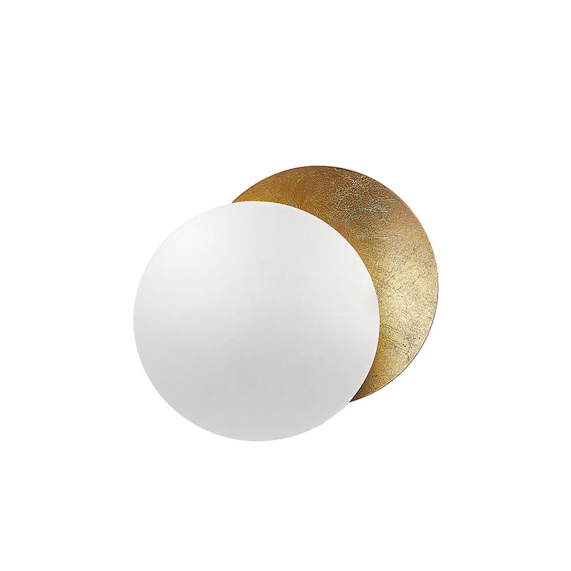 WOW Giorgio Wall Lamp