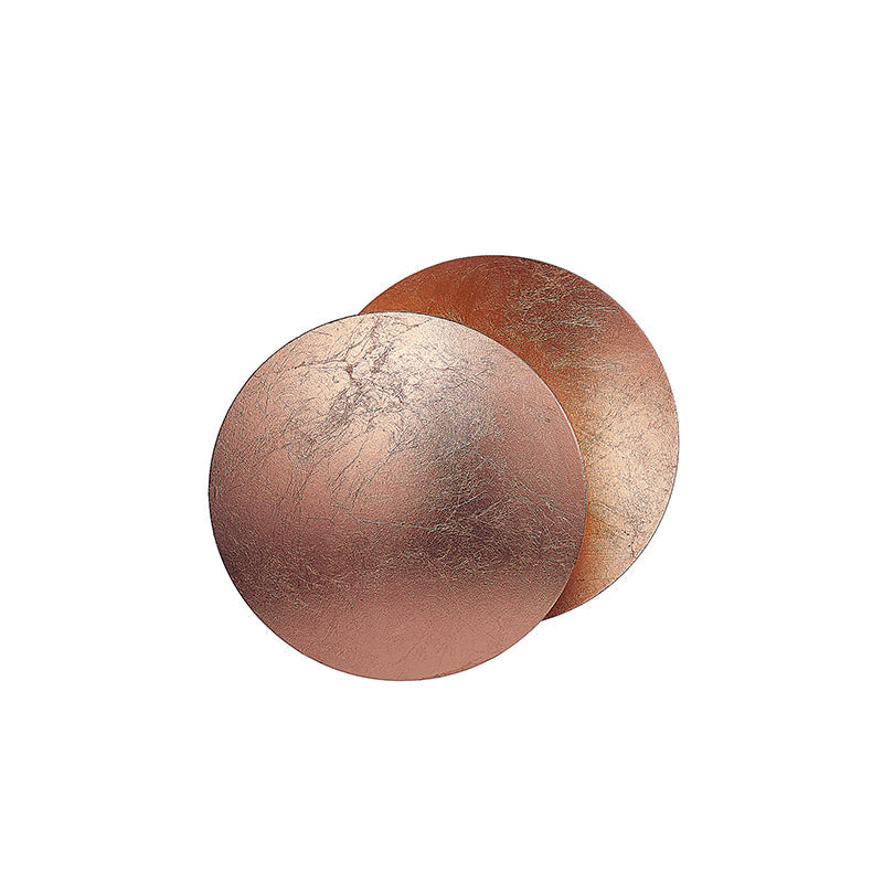 WOW Giorgio Wall Lamp