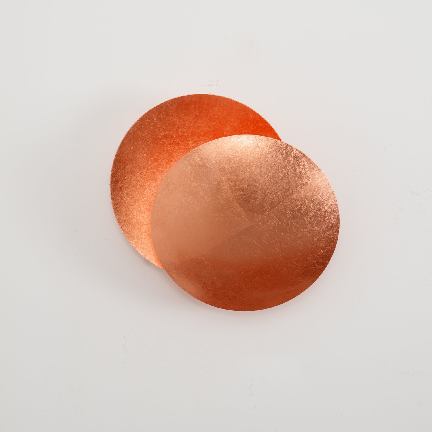 WOW Giorgio Wall Lamp
