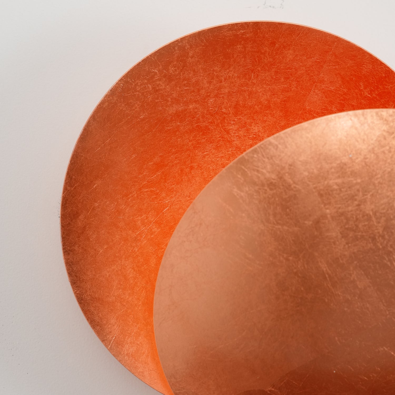 WOW Giorgio Wall Lamp