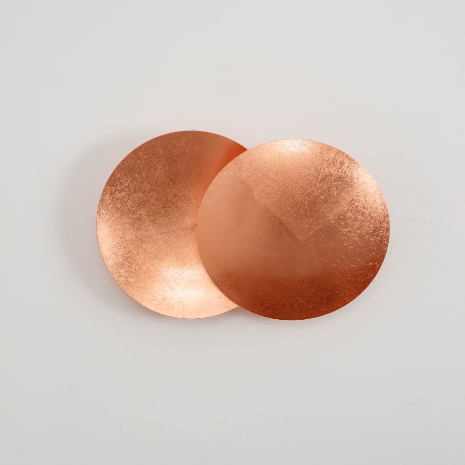 WOW Giorgio Wall Lamp