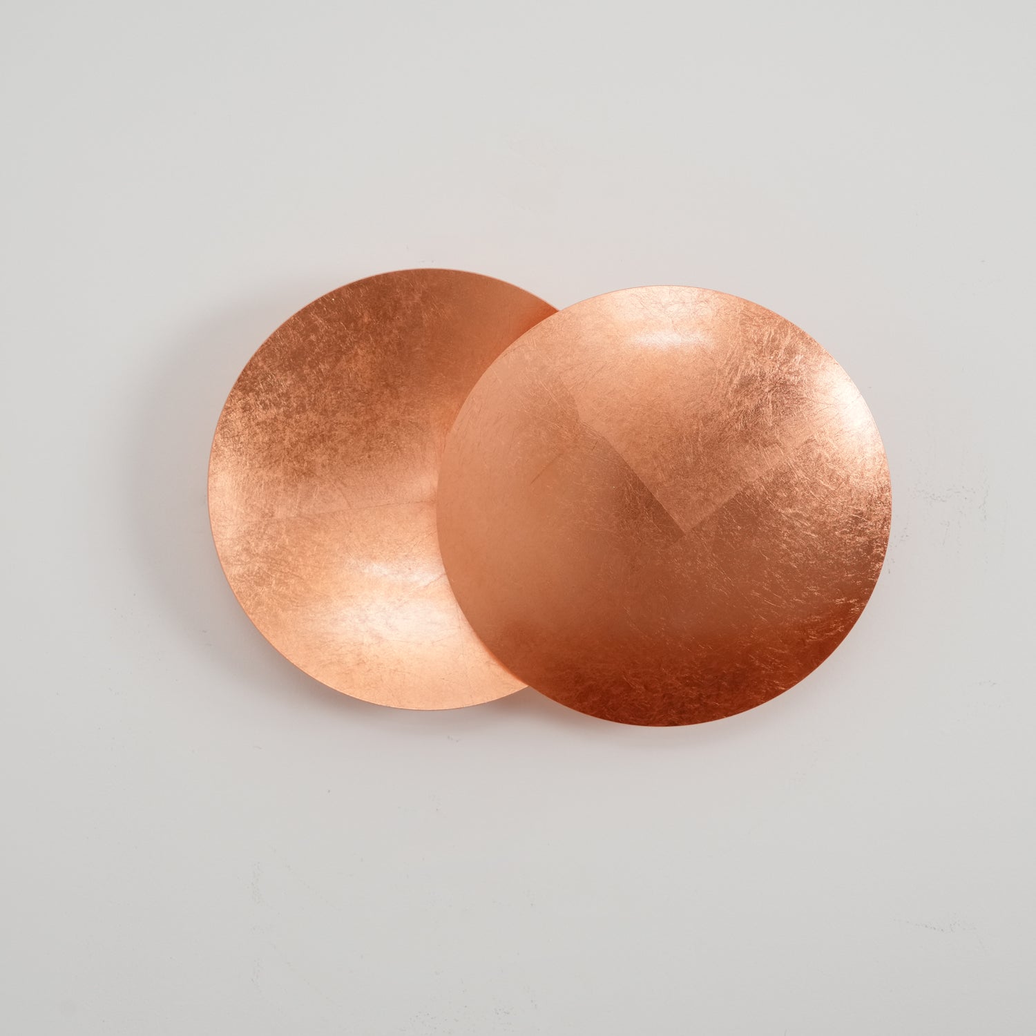 WOW Giorgio Wall Lamp