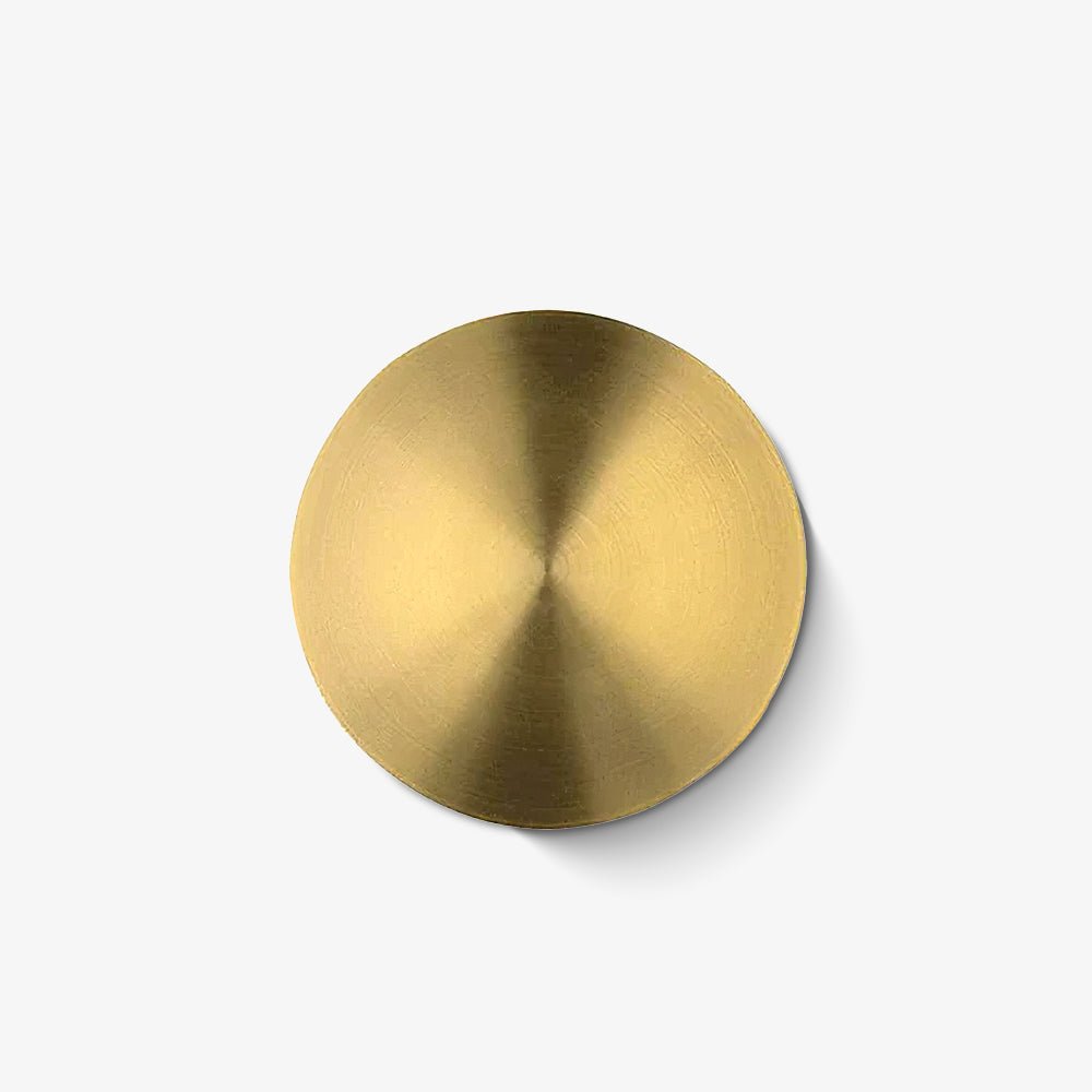WOW Gossa Wall Lamp