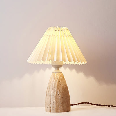 WOW Gusnow Table Lamp