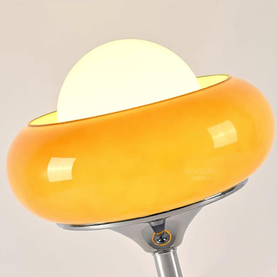 Guzzini Table Lamp
