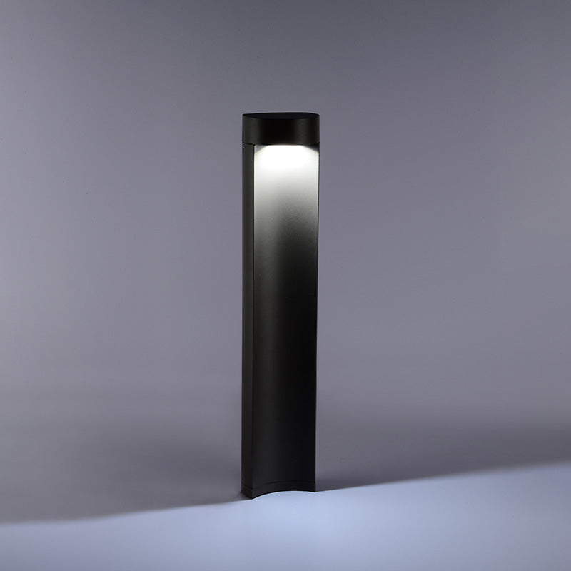WOW Pathway Bollard Light-wow9137