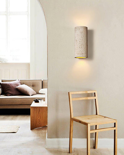 WOW Hans Wall Lamp