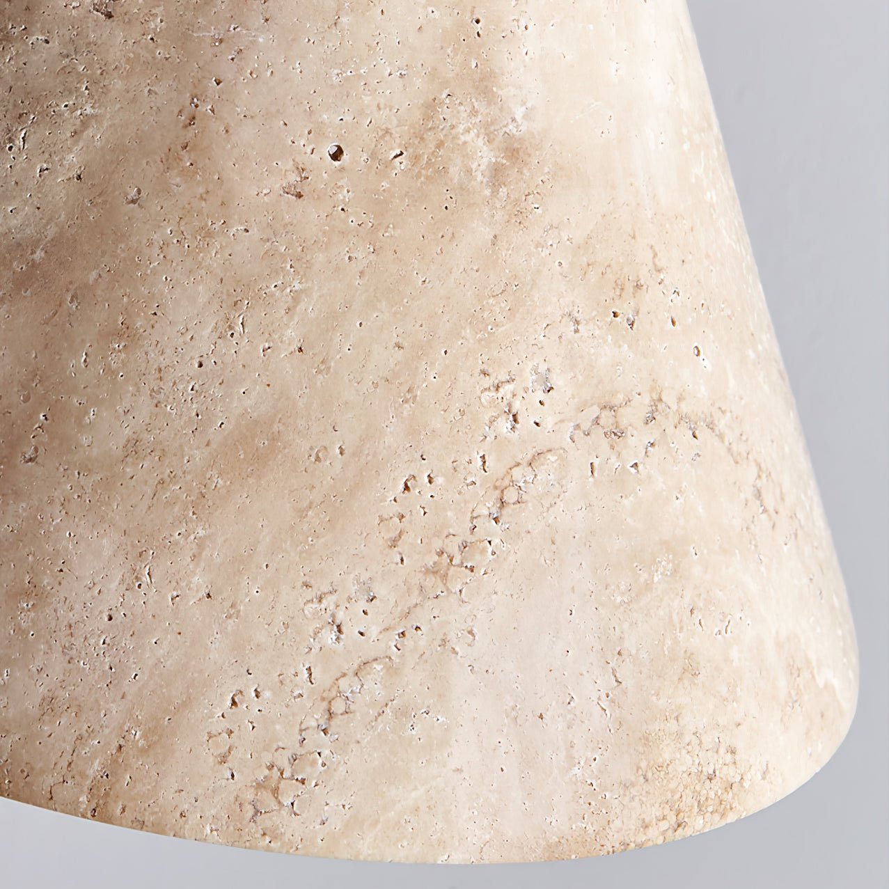 WOW Terra Halo Pendant Light
