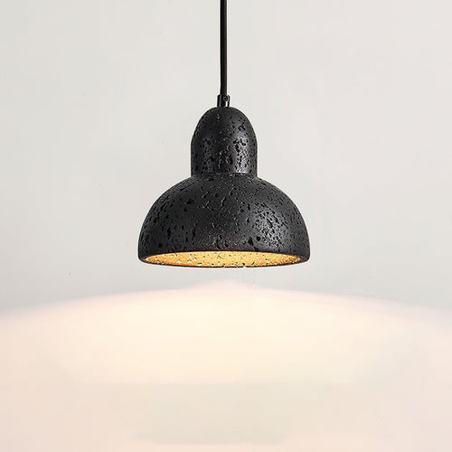 WOW Terra Halo Pendant Light